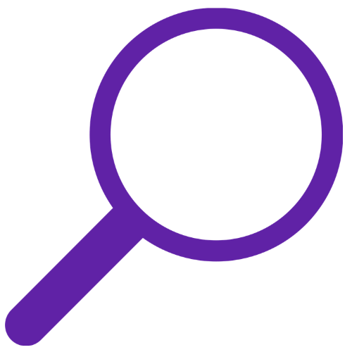 LOGIQ Configurator