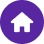 link-icon-home