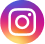 link-icon-instagram