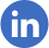 link-icon-linkedin