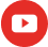 link-icon-youtube