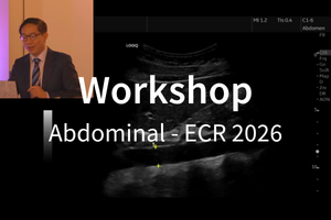 Dr. Christopher J. Harvey  Adrian K. Lim, MD FRCP FRCR