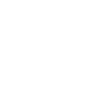 logo-GE-white_93x93.png
