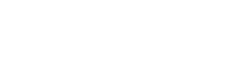 GE Healthcare