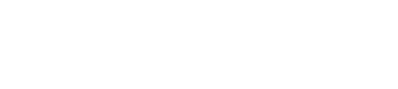 GE HealthCare