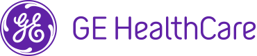 GE HealthCare