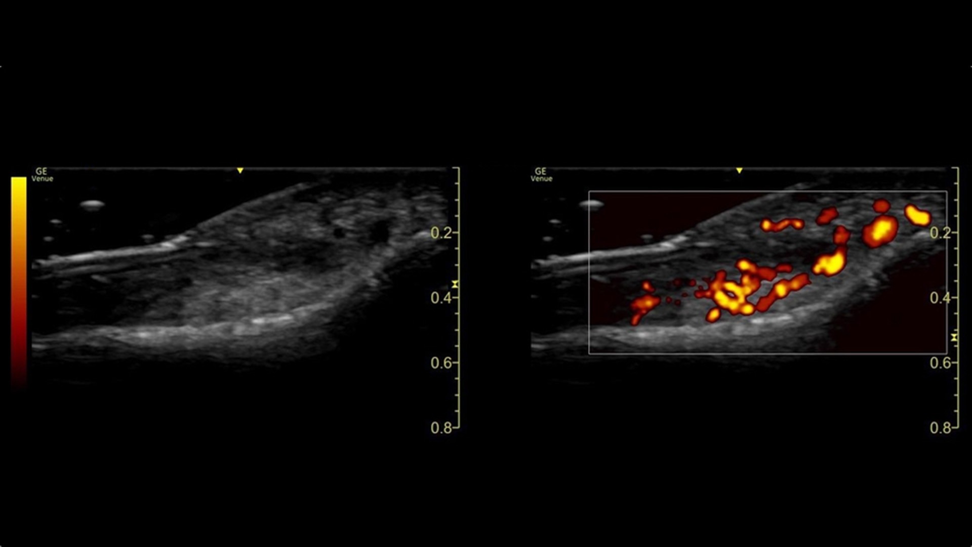 clinical-image