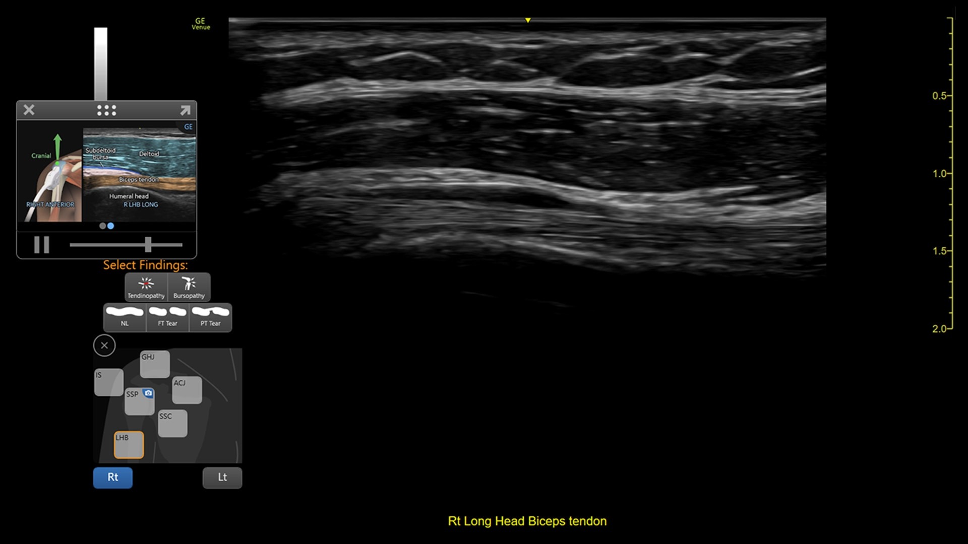 clinical-image