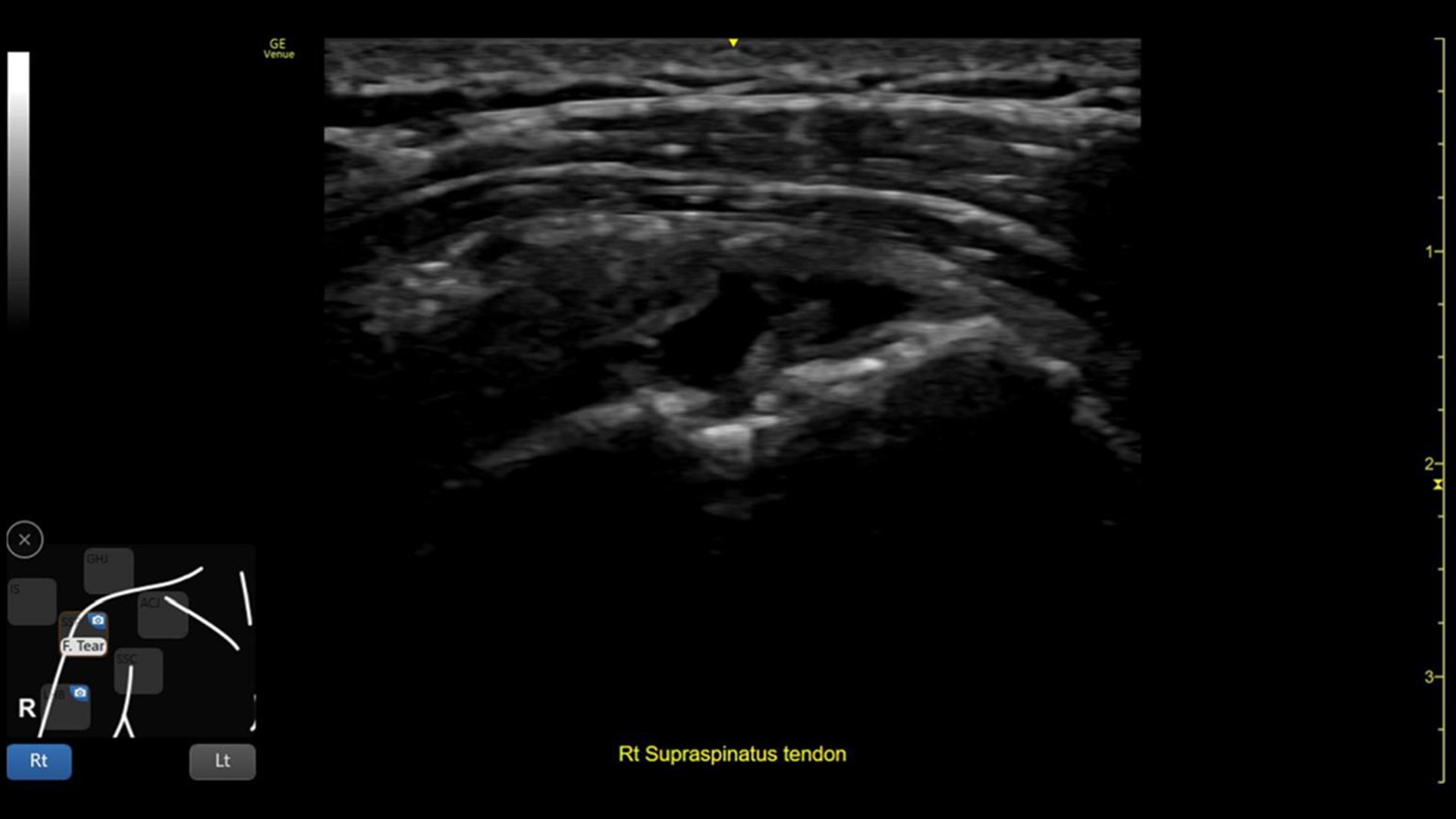 clinical-image