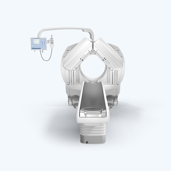 nm-830-product-card.jpg