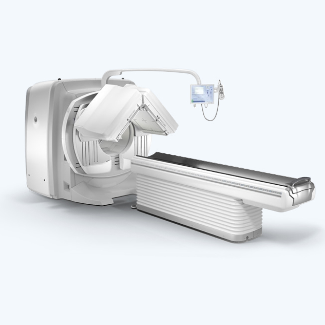 nm-ct-850-product-card.jpg
