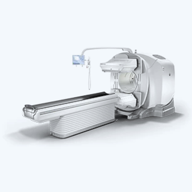 nm-ct-870-czt-product-card.jpg