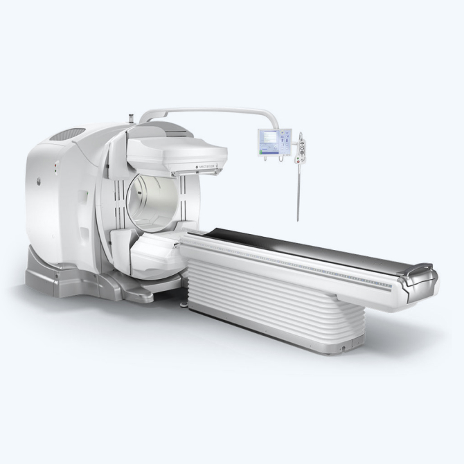 nm-ct-870-dr-product-card.jpg