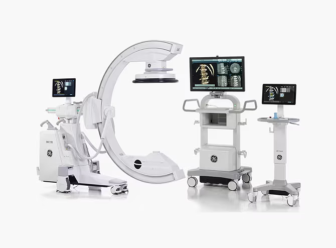 oec-3d-imaging-system.png