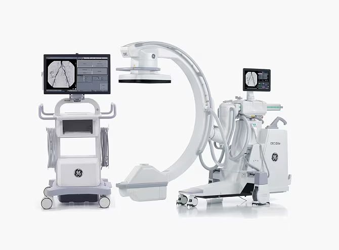 oec-elite-cfd-imaging-system.png