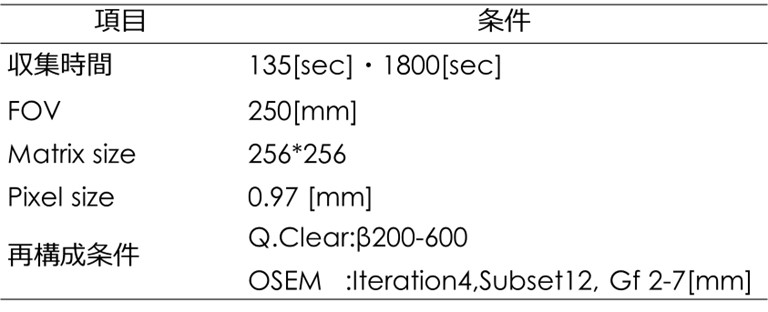 omnilegend_QClear_oike02.jpg