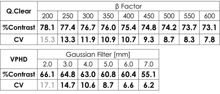 omnilegend_QClear_oike03.jpg