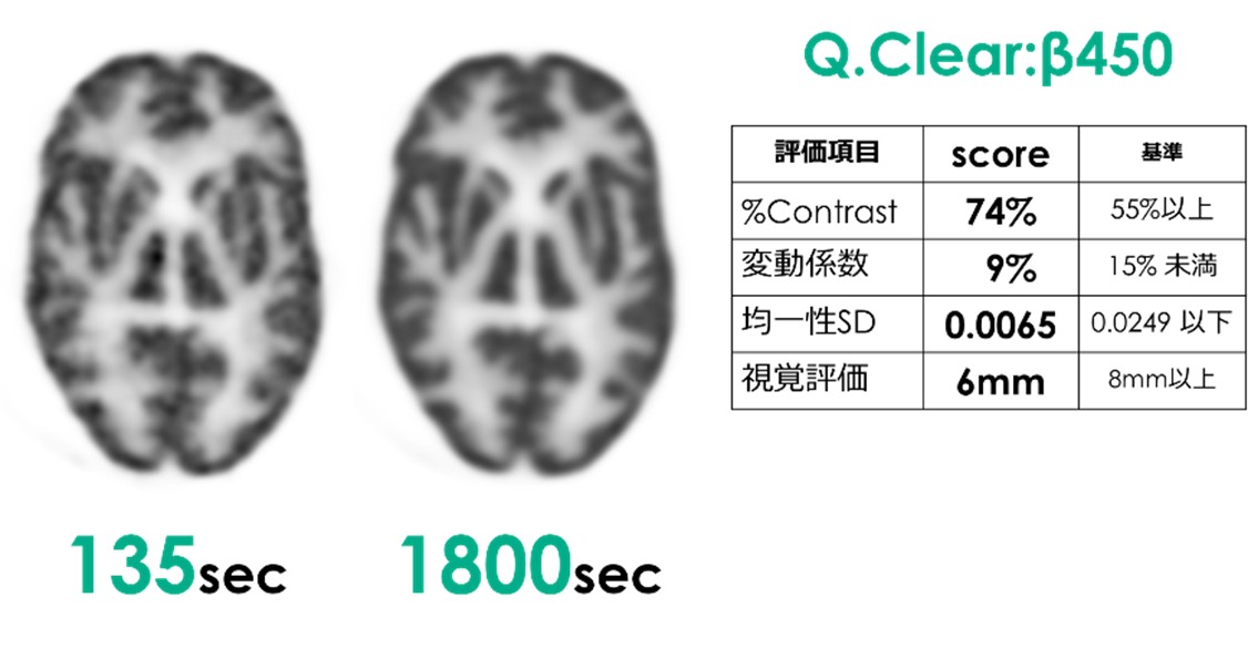 omnilegend_QClear_oike08.jpg