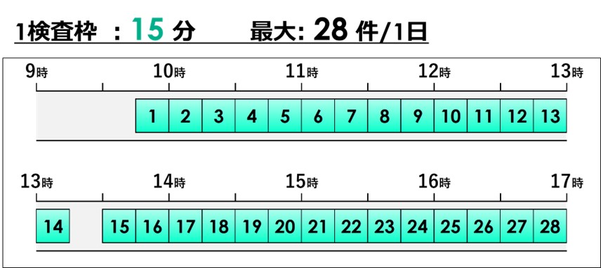 omnilegend_oike05.jpg