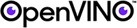 /openvino_logo