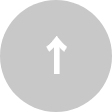 pagetop