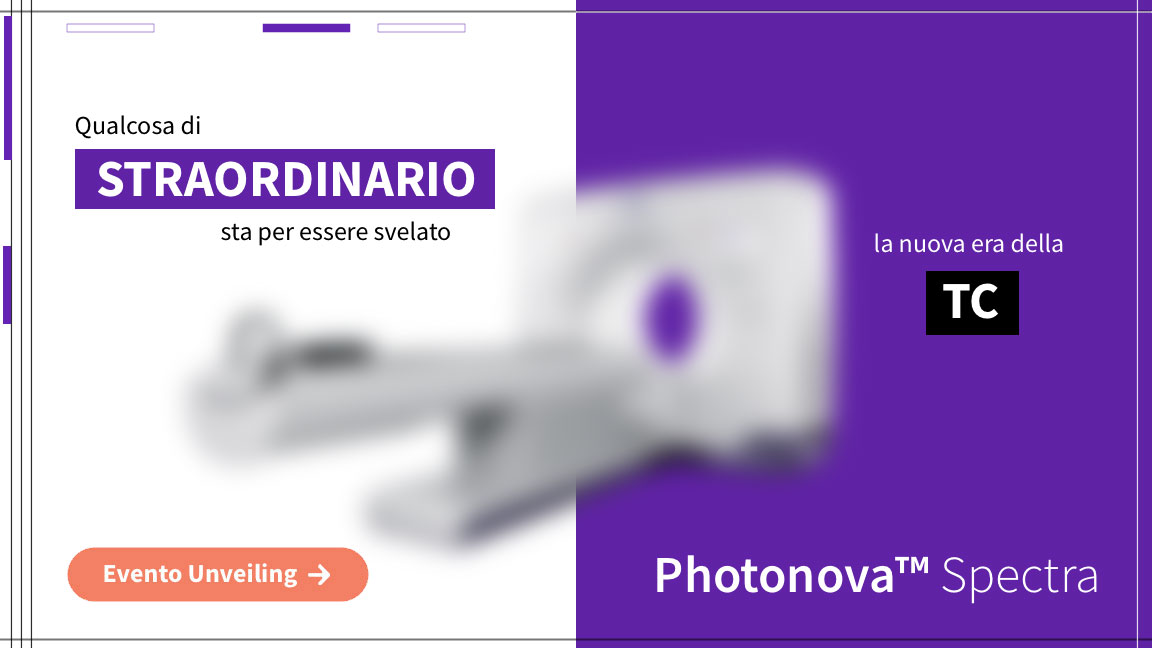 Photonova Spectra