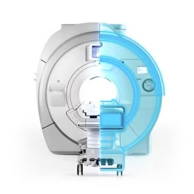signa-lift-mri-system-program-hero-module--mobile.jpg