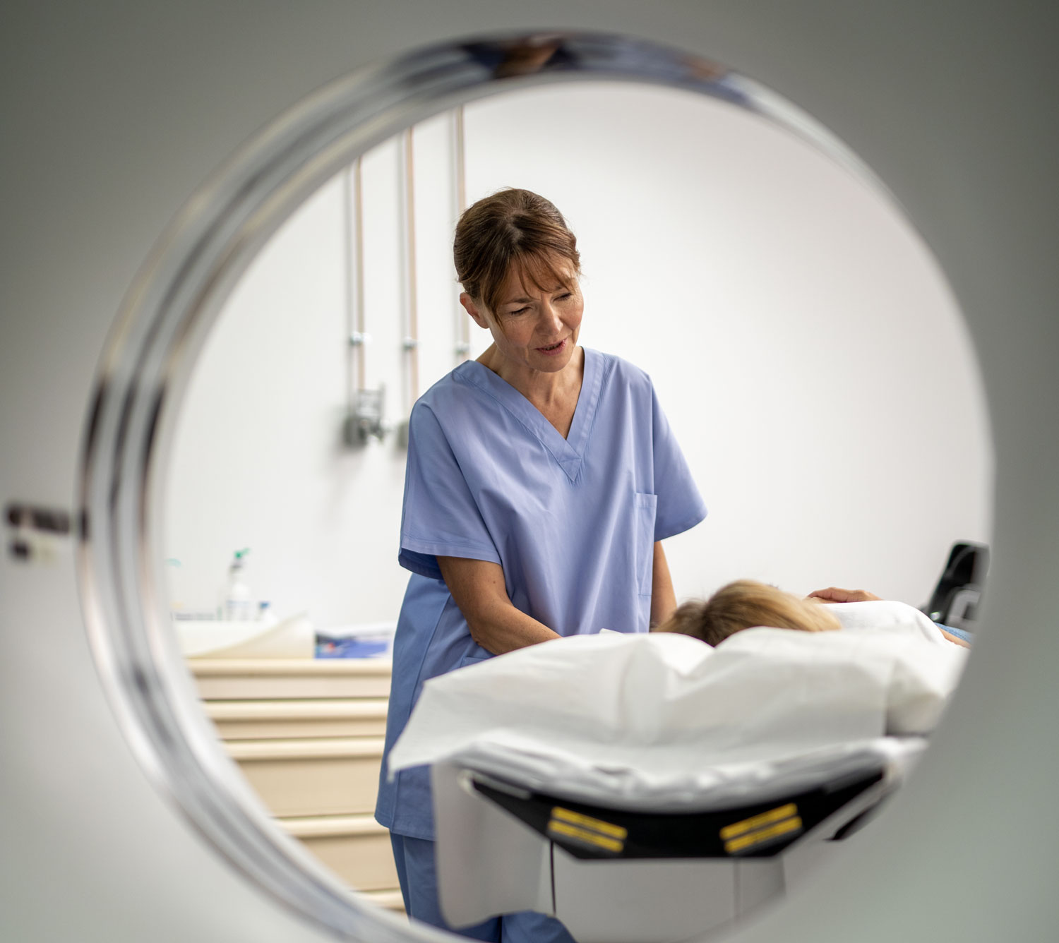 Simposi GE HealthCare