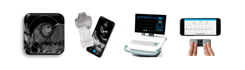 Cardiologia dello sport