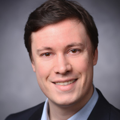 Dr. Jan G&ouml;rtzen-Patin