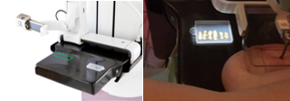 標本撮影機能