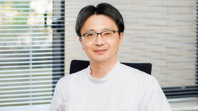 DXA機種変更によるYAM%の変化は骨粗鬆症治療方針に影響するか