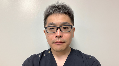 最新Deep Learning再構成による腹部CTの進化