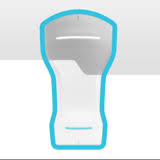 Vscan Icon