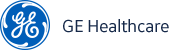 GE Logo
