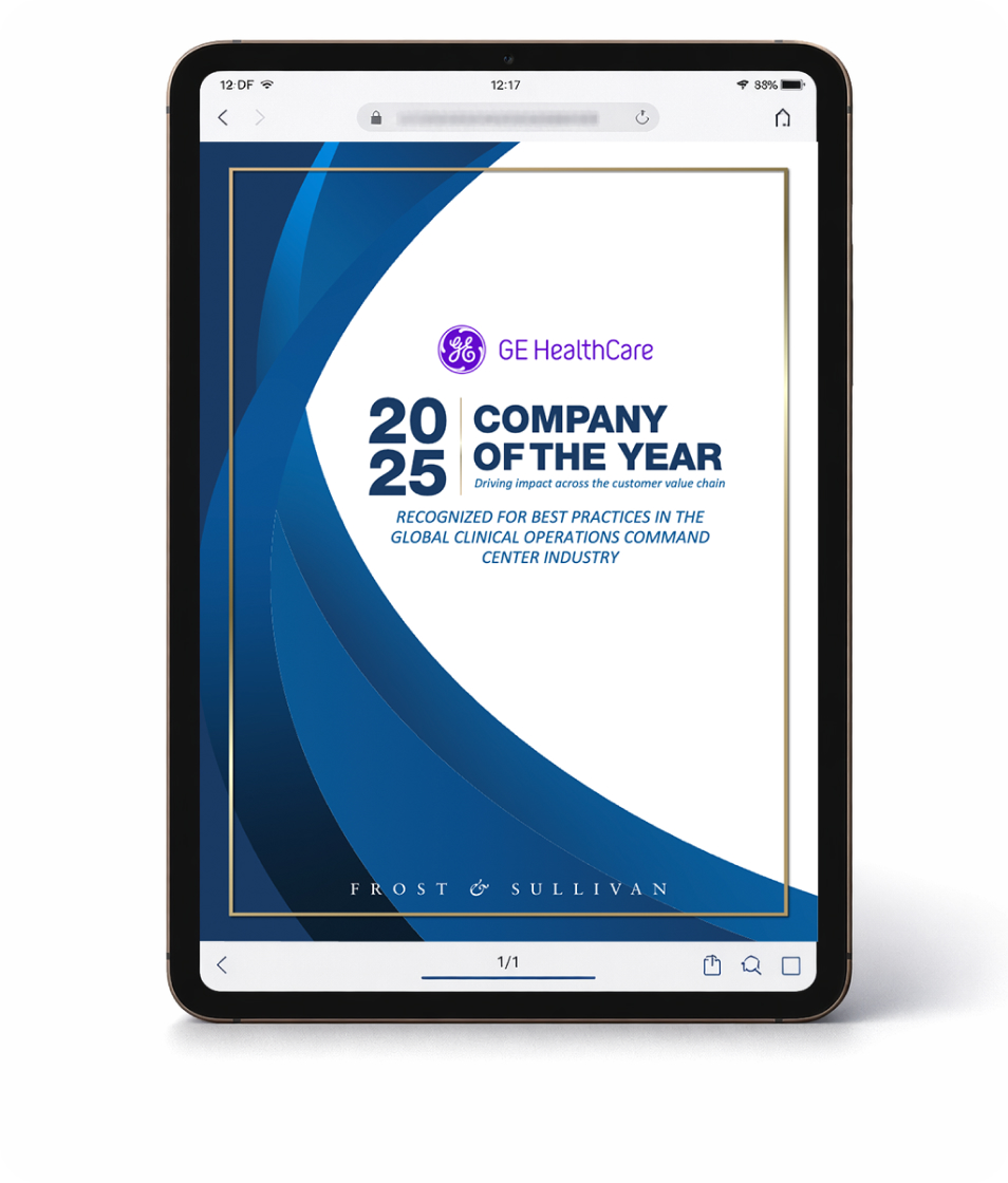 report on tablet