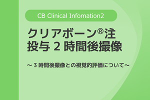 CB_C.I.2.png