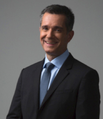 Dr. Carnevale
