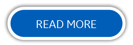 Read more