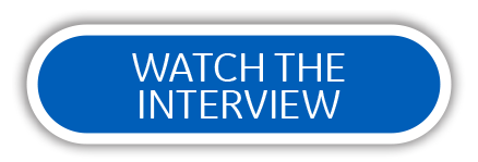 Watch the interview