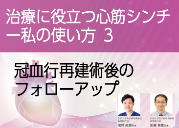 chiryo3.png