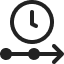 icon progression