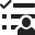 Care Icon