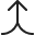 Unify Icon