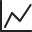 trends Icon