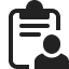 icon assessment